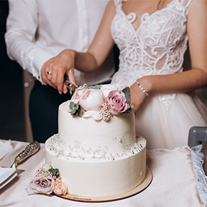 Kategori resimi Söz-Nişan-Düğün Pastaları